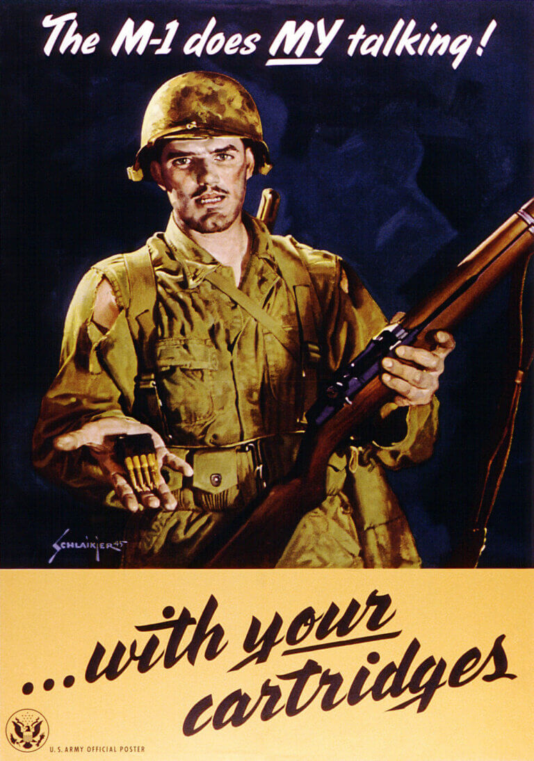 Arsenal Of Democracy World War Ii War Posters The Armory Life