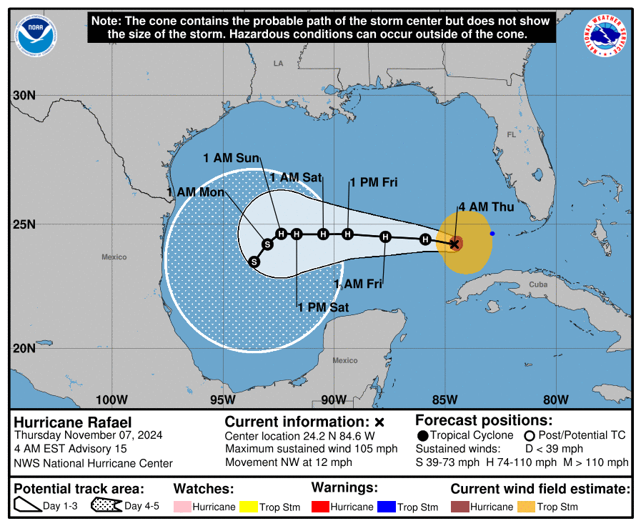 084842_5day_cone_with_line_and_wind.png