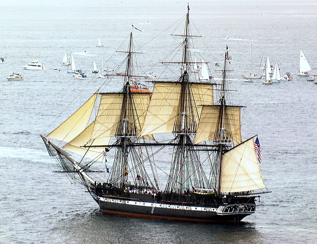 1024px-USS_Constitution_1997.jpg