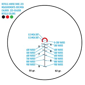 1345ff1f-5cb2-4abf-a90c-a615b8bfaa37.__CR0,0,1000,1000_PT0_SX300_V1___.jpg