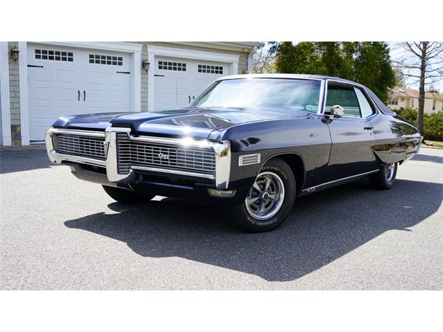 15758592-1968-pontiac-grand-prix-thumb.jpg