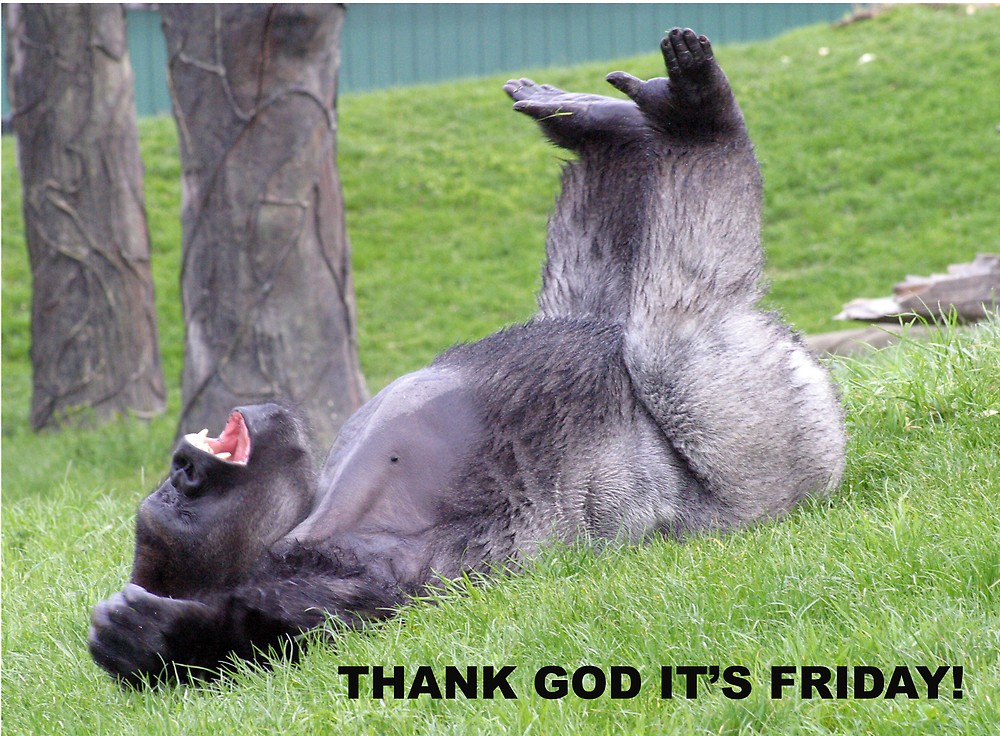 Thank god. Thanks God it's Friday. Thanks God it's Friday картинки. Thank God иллюстрации. Thanks God its Friday TGIF.