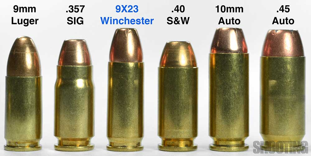 9 mm bang. Патрон 357 sig. Патрон 9 мм Люгер.