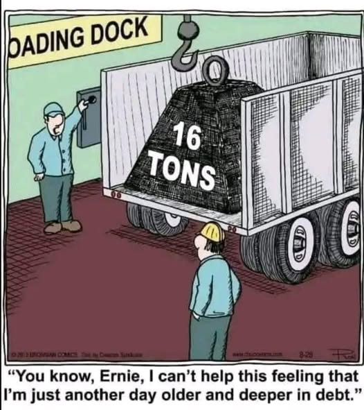 16tons.jpg