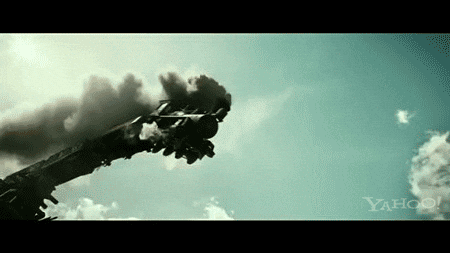 1739290461054.gif