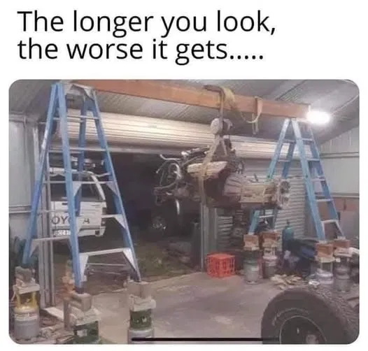 1741393271202.png