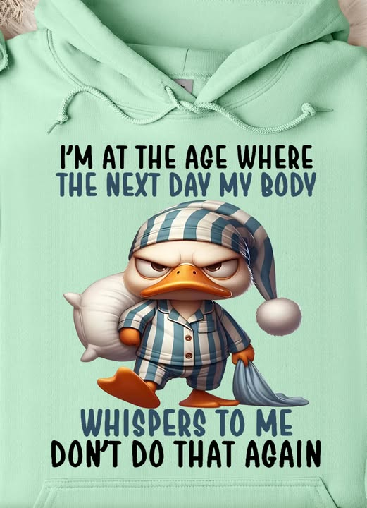1745768973785.png