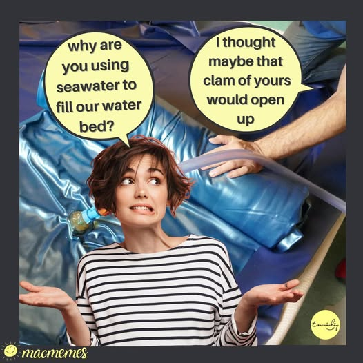 1745958651599.png