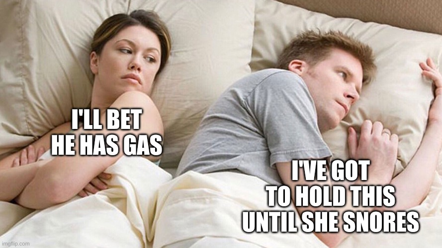 1745968294346.png