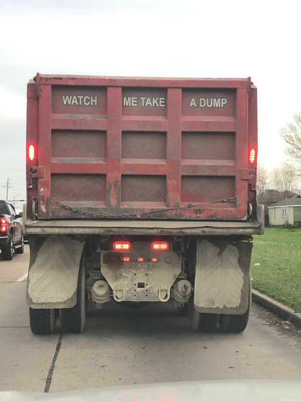 1746018605621.png