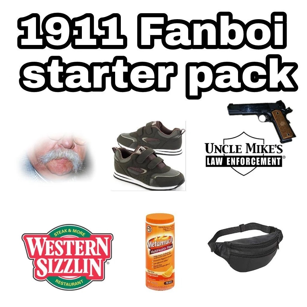 1911 fanboi.jpg