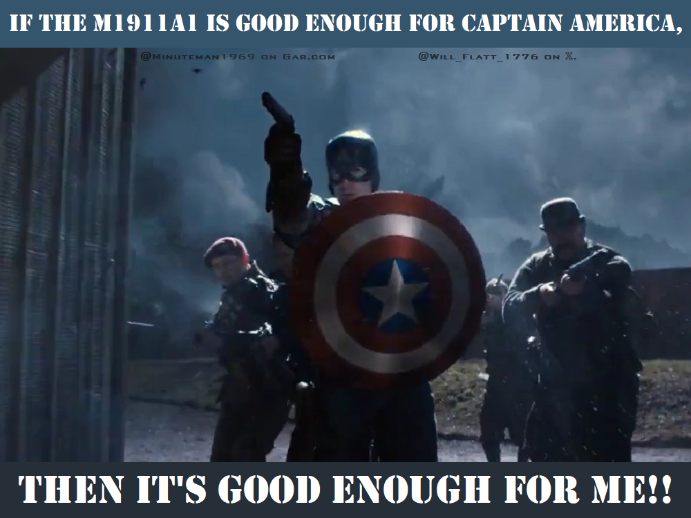 1911A1 Captain America GOOD ENOUGH.png