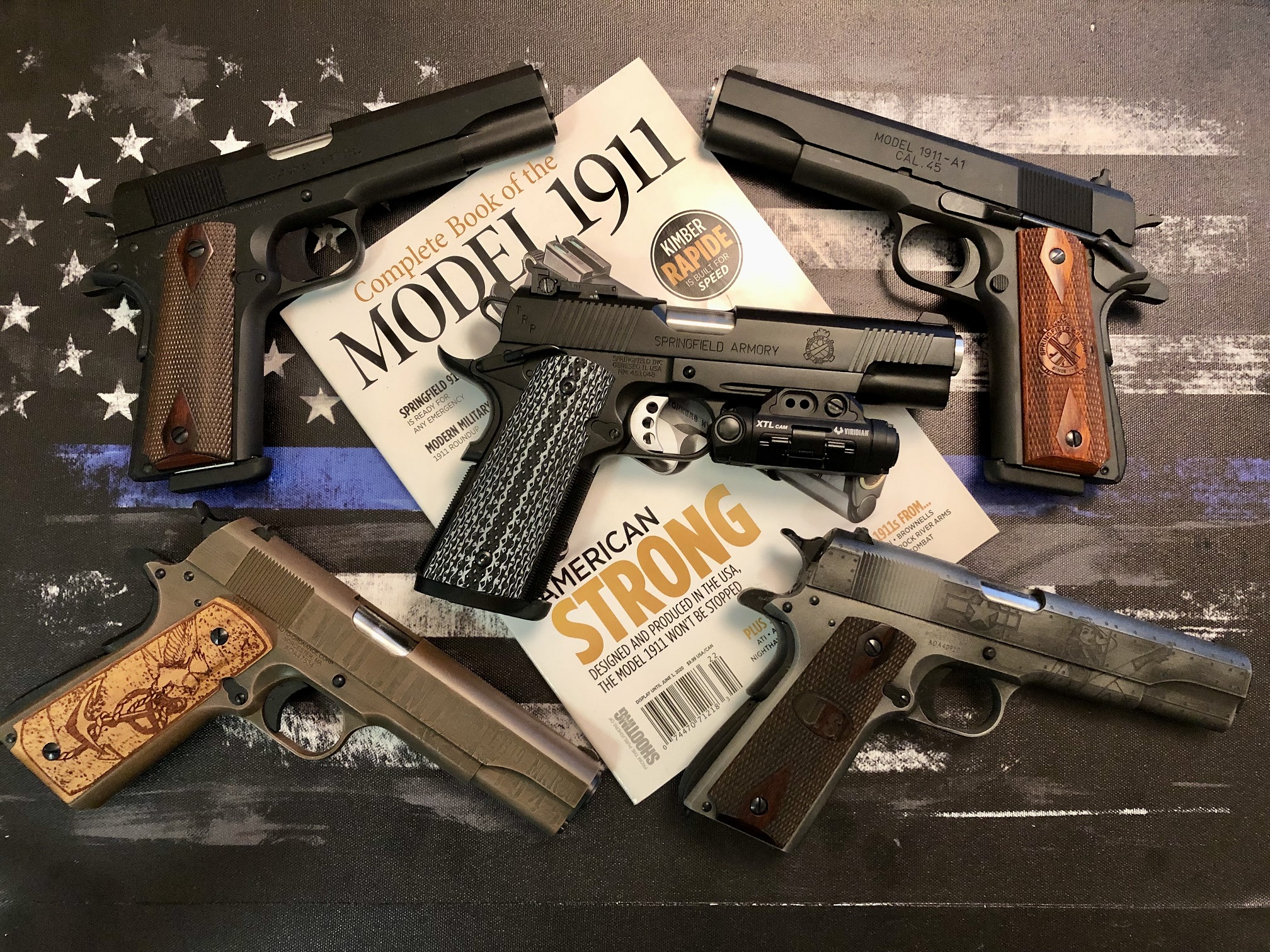 1911Day.jpg