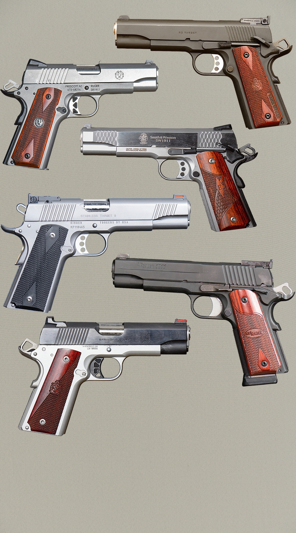 1911's.jpg