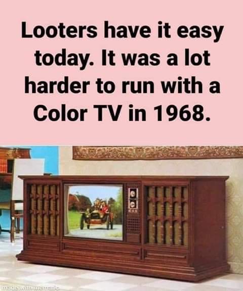 1968 tv.jpg