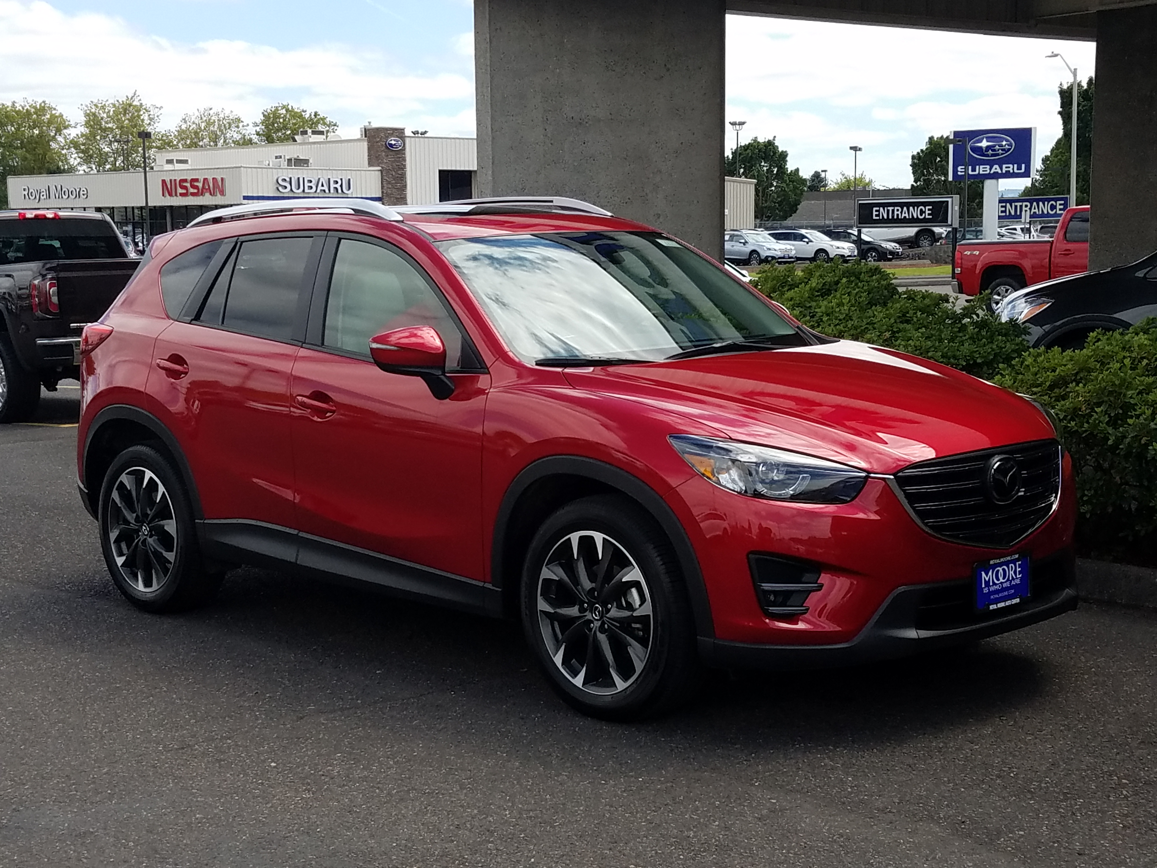 2016 CX5.jpg