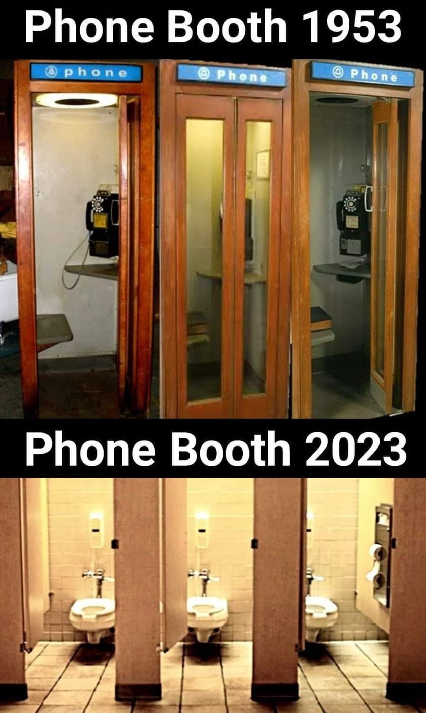 2023phonebooth.jpg
