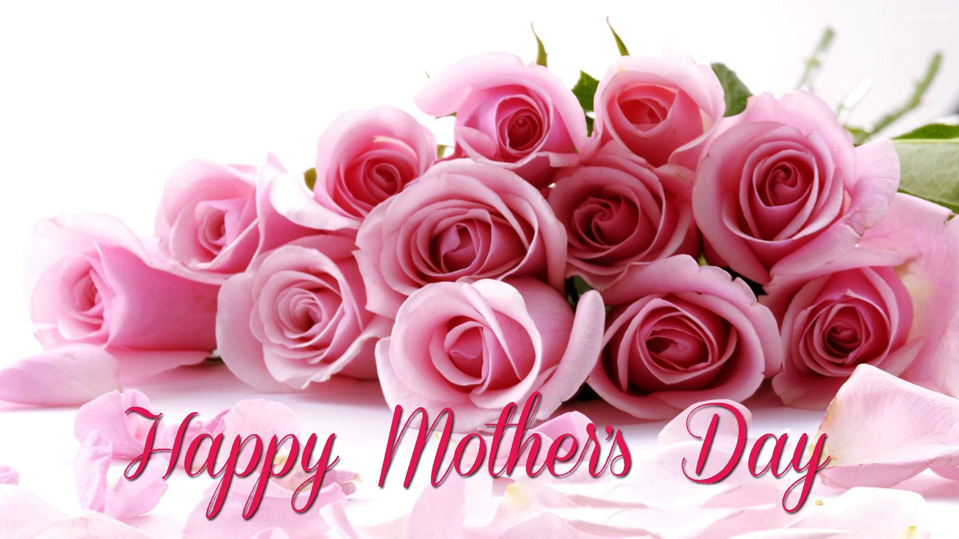 256257-Happy-Mother-s-Day_1462599344-88431224.jpg