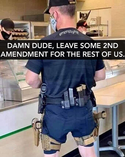 2nd Amendment Dude.jpg