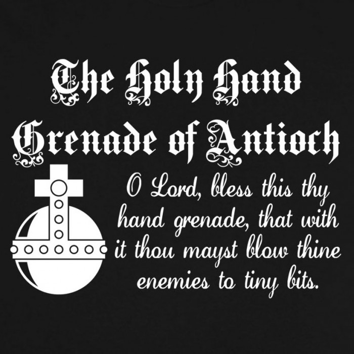 378294121-holy_grail_-_holy_hand_grenade_-_blk_mens_cu.jpg