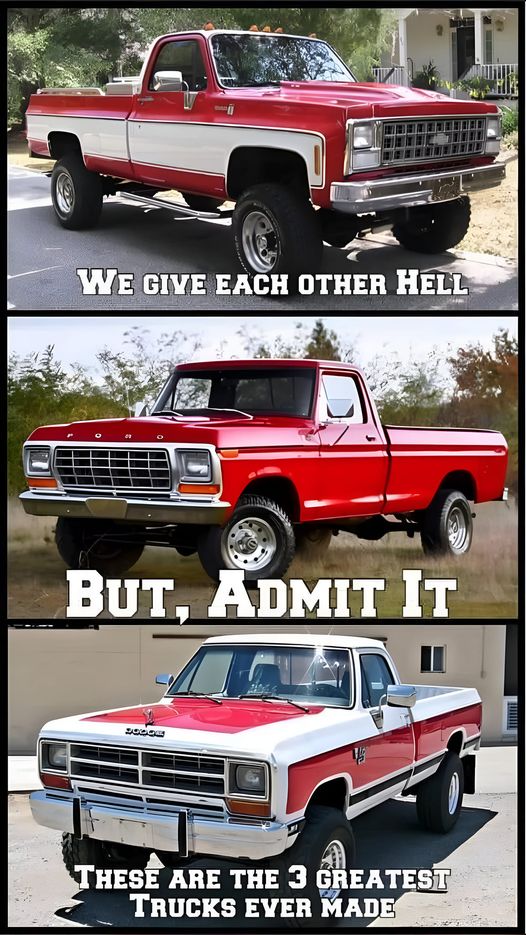 3greattrucks.jpg