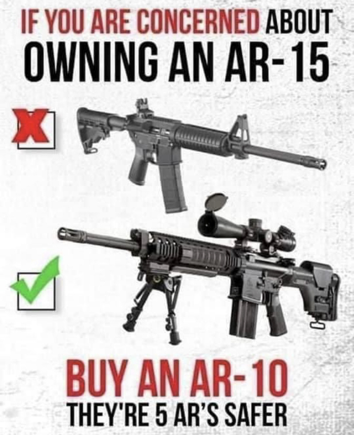 5 AR's Safer AR15 - AR10.png