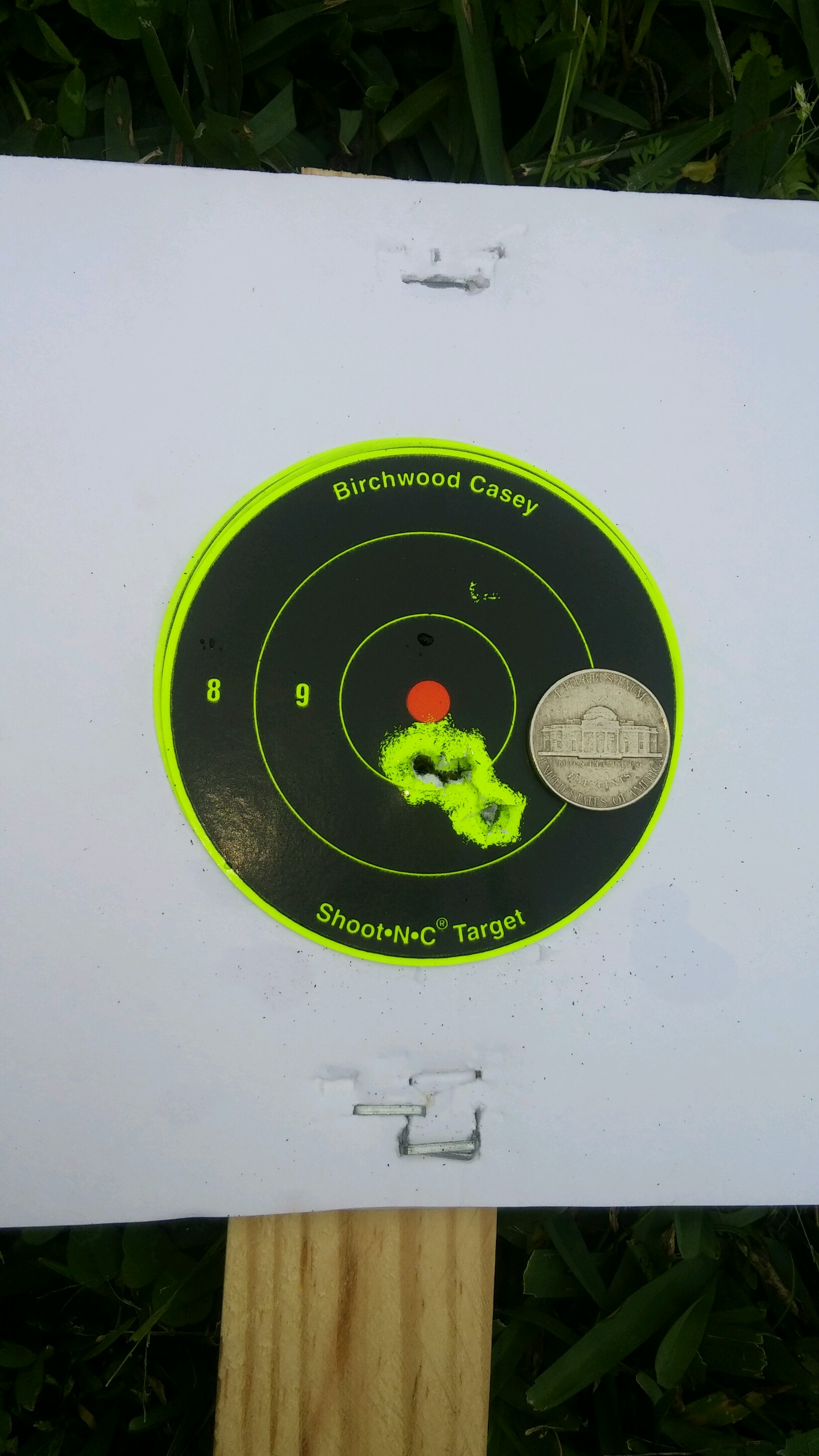 50 yard target.jpeg