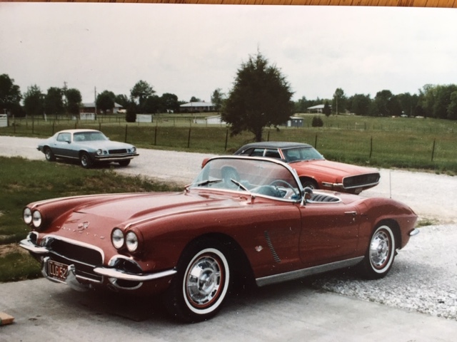 62 Vette.jpg