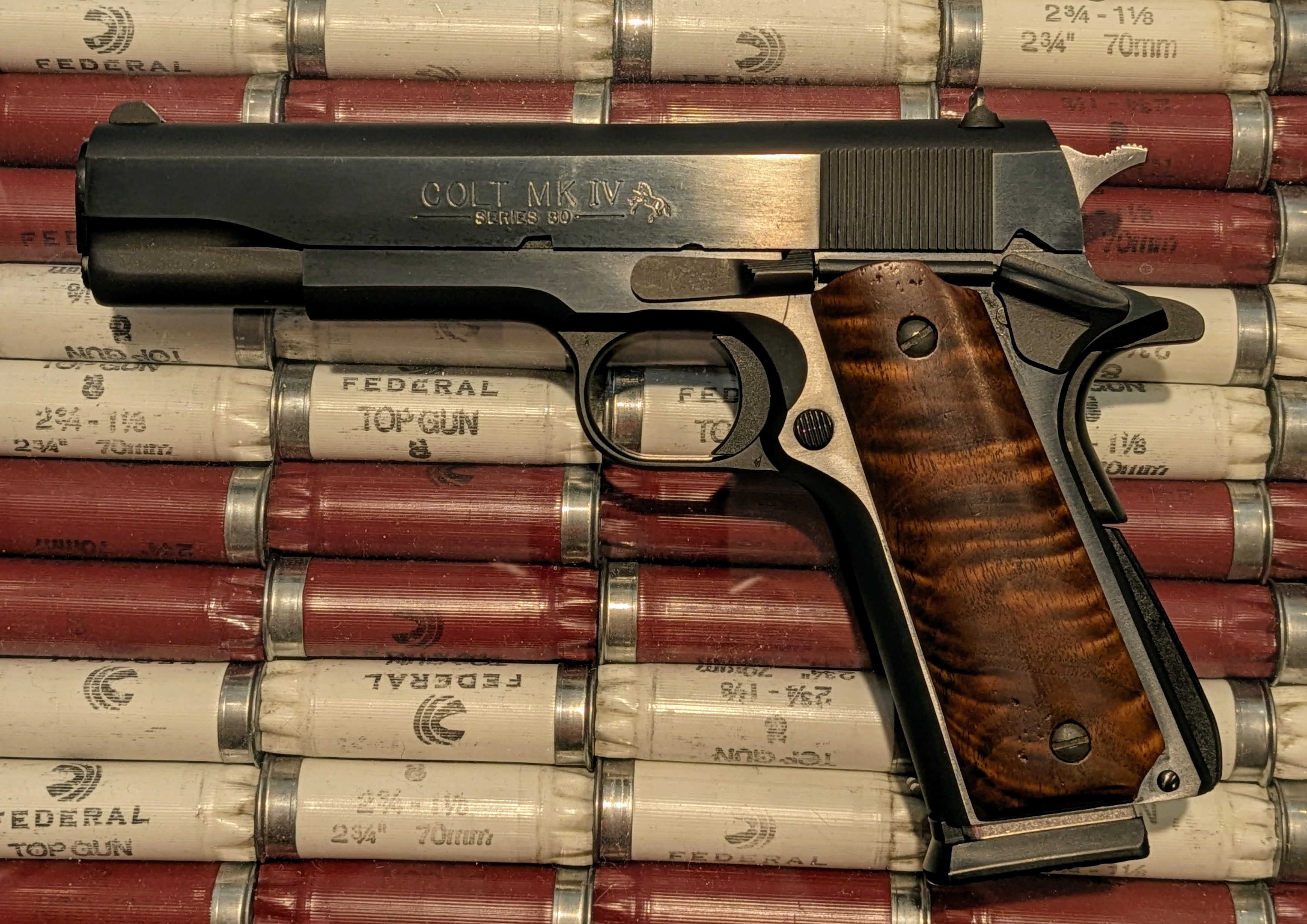 9 mm 1911.jpg