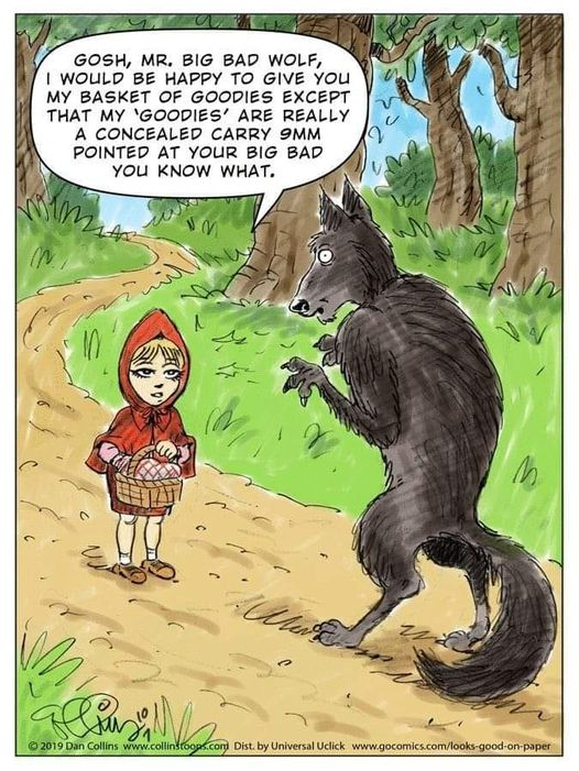 9mm Red Riding Hood.png