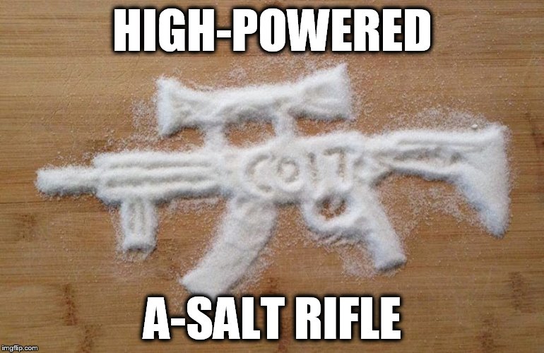 a-salt rifle (2).jpg