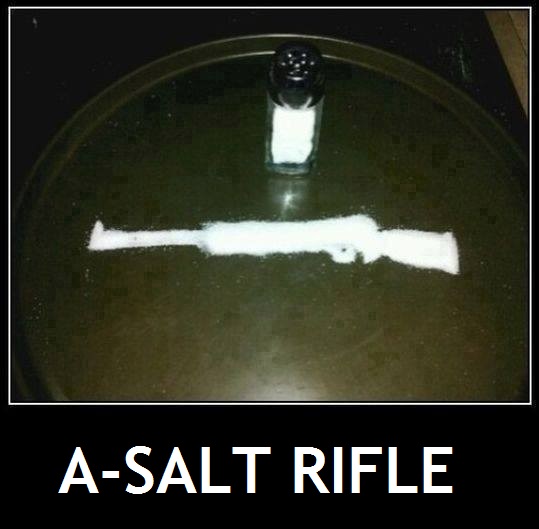 A-salt rifle.jpg