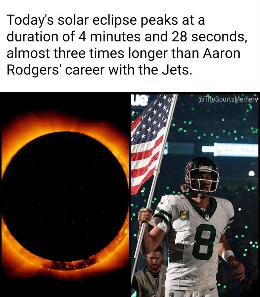 aaronrogerseclipse.jpg