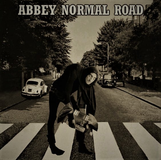 abbeynormalroad.jpg