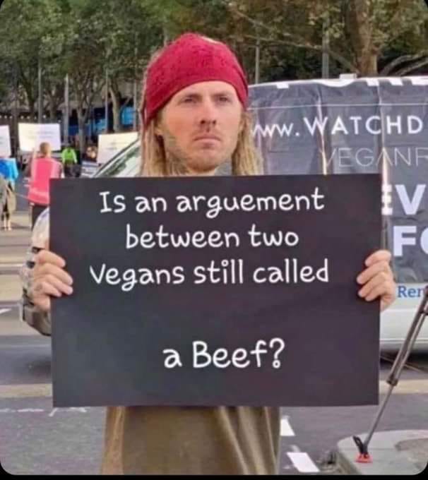 abeef.jpg