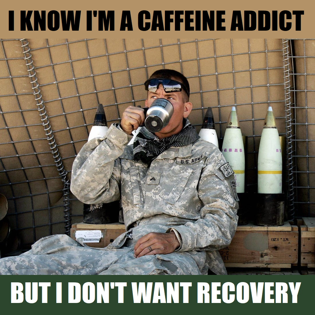 Addict Caffeine Soldier.png