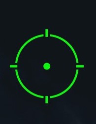 ADE reticle.jpg