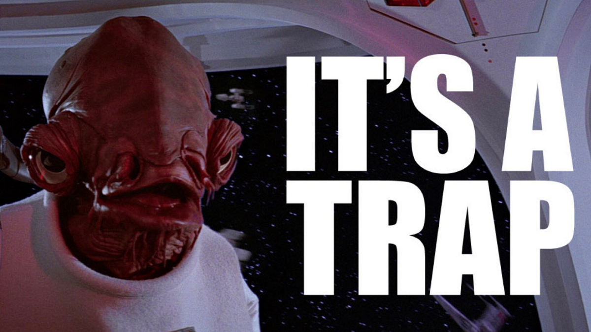 Admiral Ackbar ITS A TRAP 1200px.png