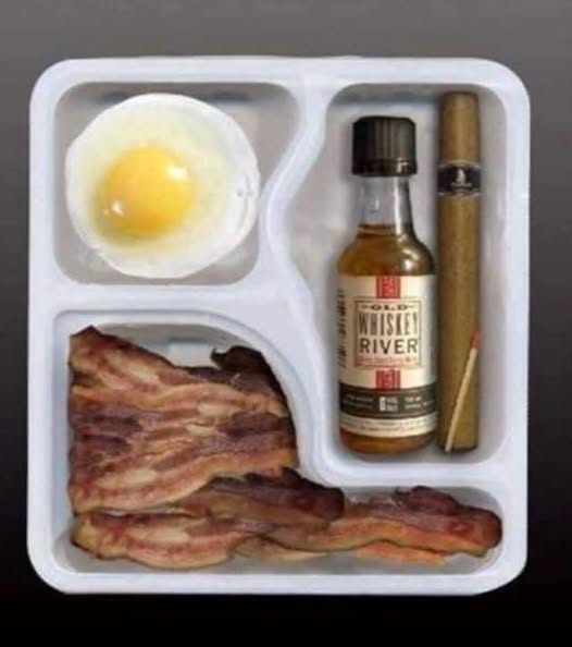 adult lunchable.jpg