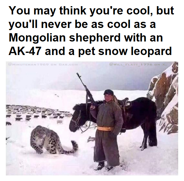 AK-47 Cool Mongolian Shepherd + Snow Leopard.png