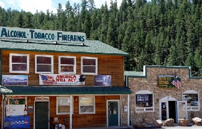 Alcohol-Tobacco-Firearms Country Store.png