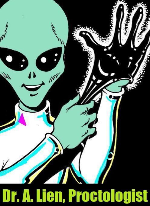 Alien Proctologist.png