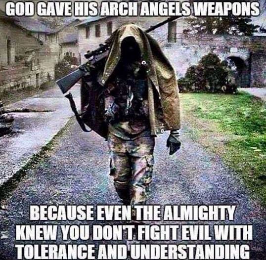 Amer. 8 Arch Angel .jpg