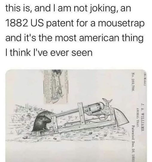 americanmousetrap.jpg