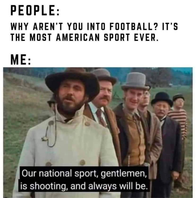 Americansport.jpg