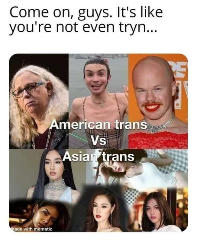 americanvsasian.jpg