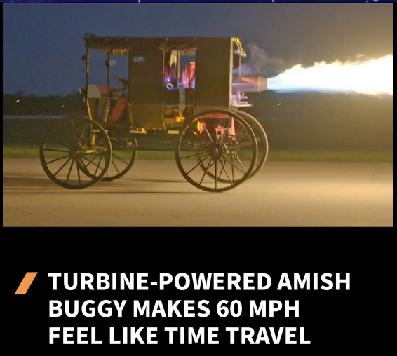 Amish Buggy.jpg