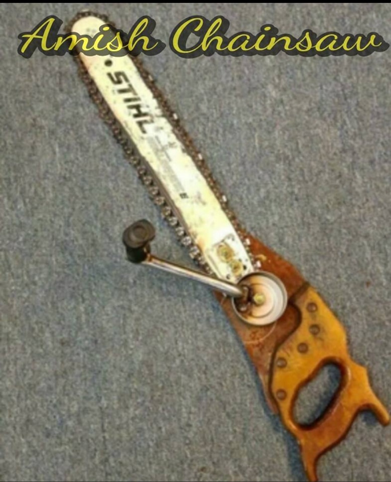 amish chainsaw.jpg