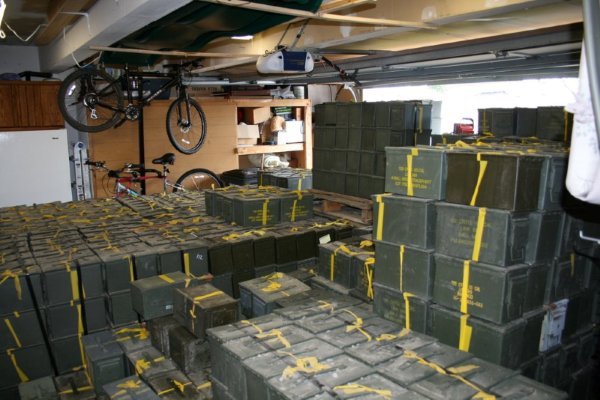 Ammo Can Garage 02.png