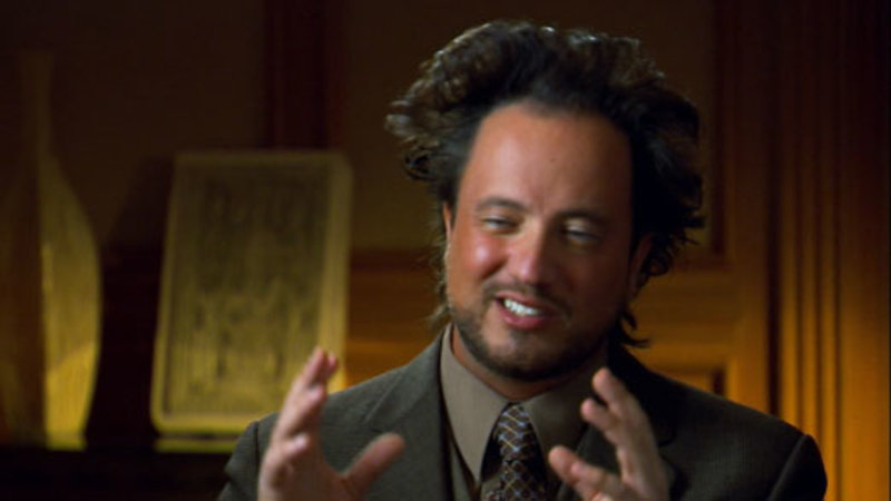 Ancient Aliens Giorgio Tsoukalos.jpg